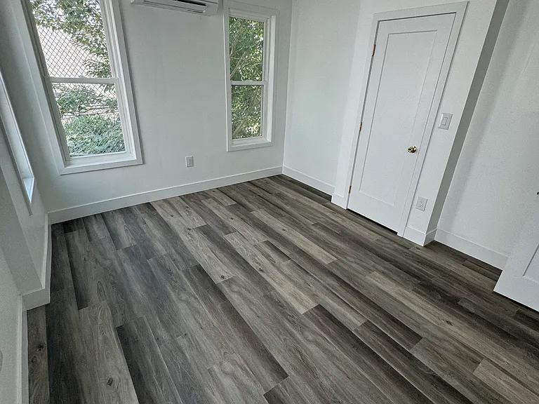 1103 N 41st St #3 — Photo 7