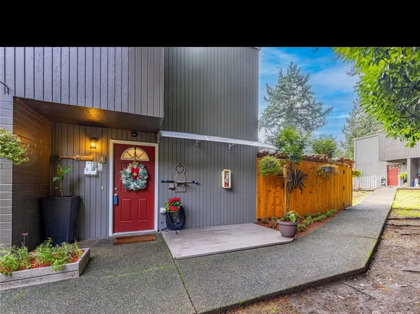13055 Pacific Hwy SW Unit A, Lakewood, WA 98499