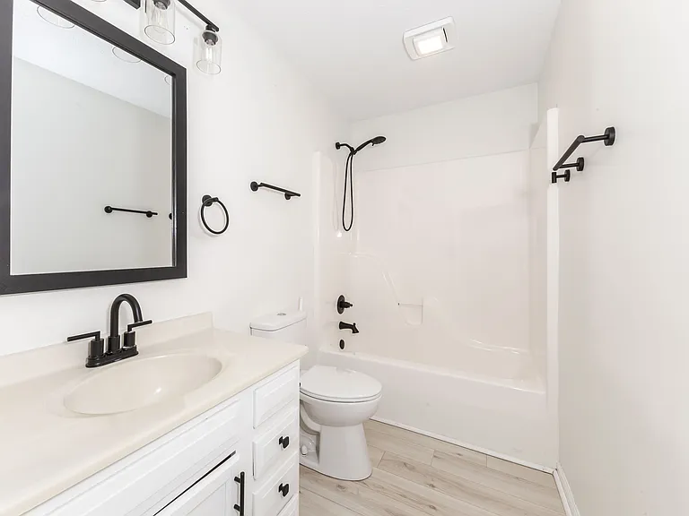 613 Wulbrun Dr — Photo 27
