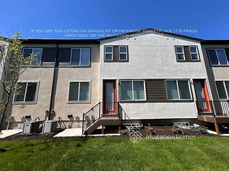 6059 W Upper Brook Ln — Photo 19