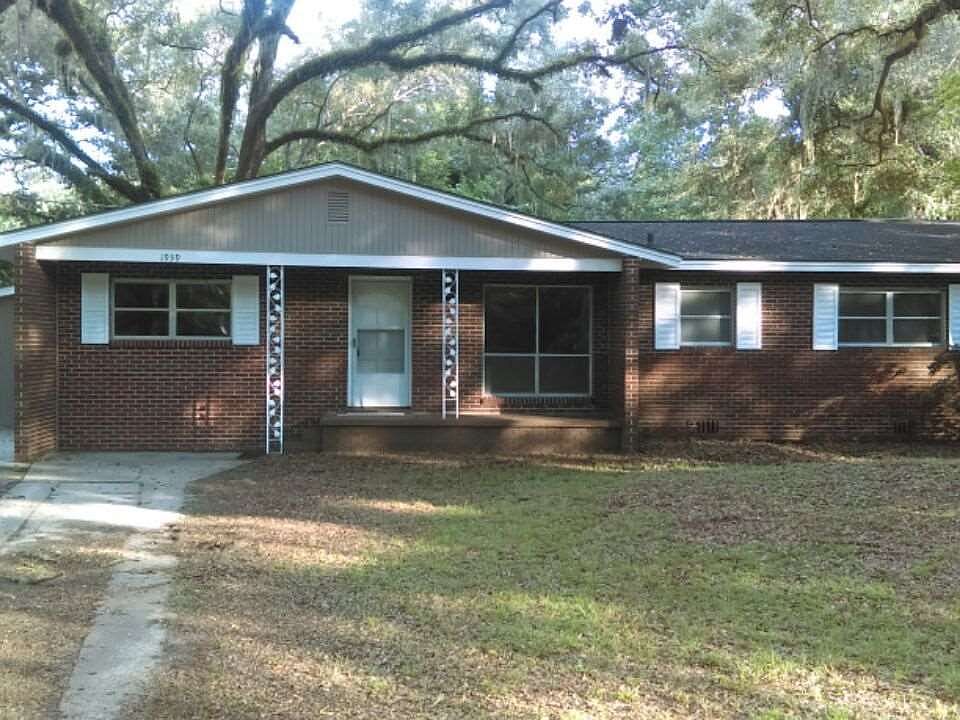 1st image of 1939 Faulk Dr