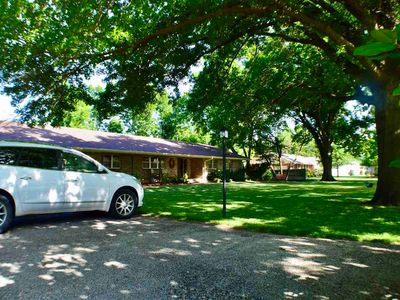 601 N Skyline Ln #8, Stillwater, OK, 74075