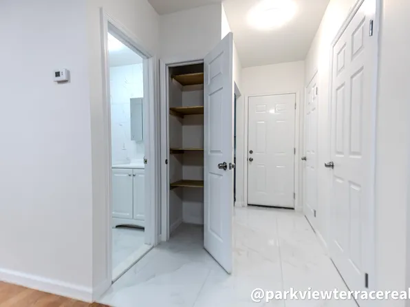 6521 15th Avenue 1R image 9 of 10