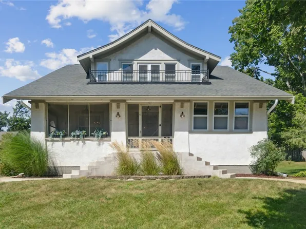 2200 Washington Ave SE, Cedar Rapids, IA 52403