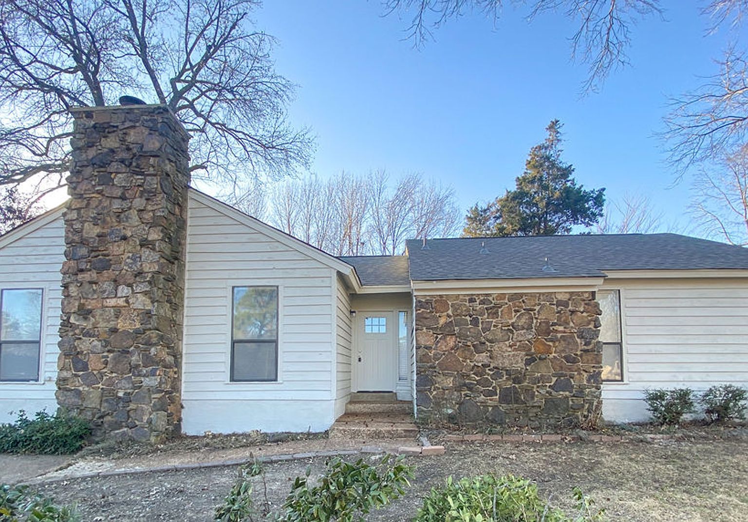 3243 Wythe Rd, Memphis, TN 38134 Zillow