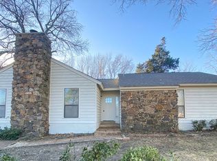 3243 Wythe Rd, Memphis, TN 38134