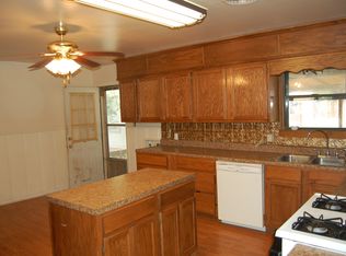 513 N Walnut St, Waco, TX 76705