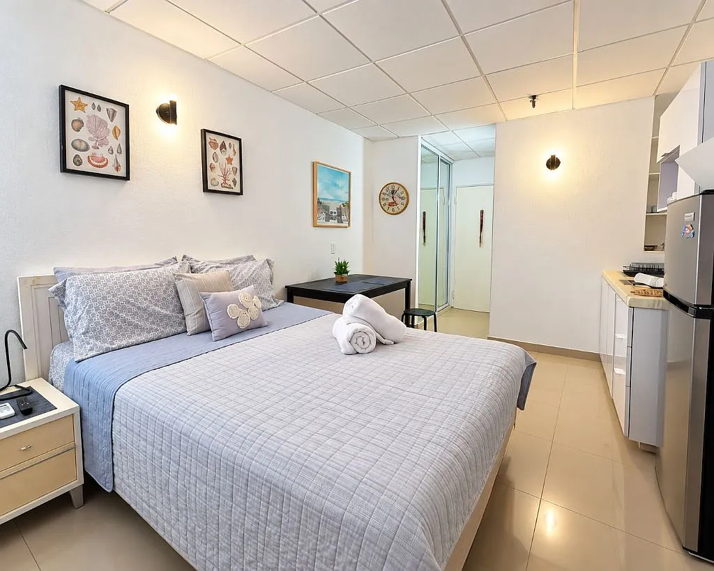 1 bed, 1.0 bath, 616 sqft, $1,200 — Photo 3