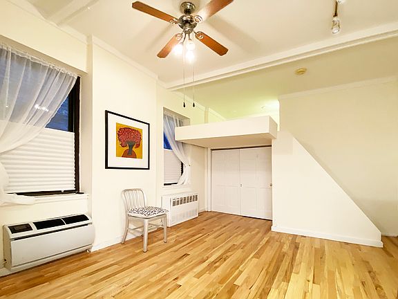 5th image of 105 W 77th St APT 3E