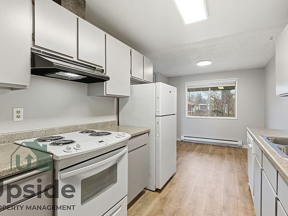 2nd image of 213 N Felts Rd #22