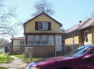 1623 4th Ave E, Hibbing, MN 55746