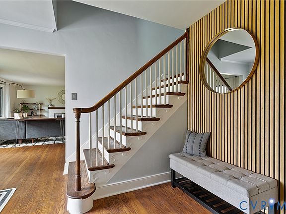 5th image of 4541 Arrowhead Rd