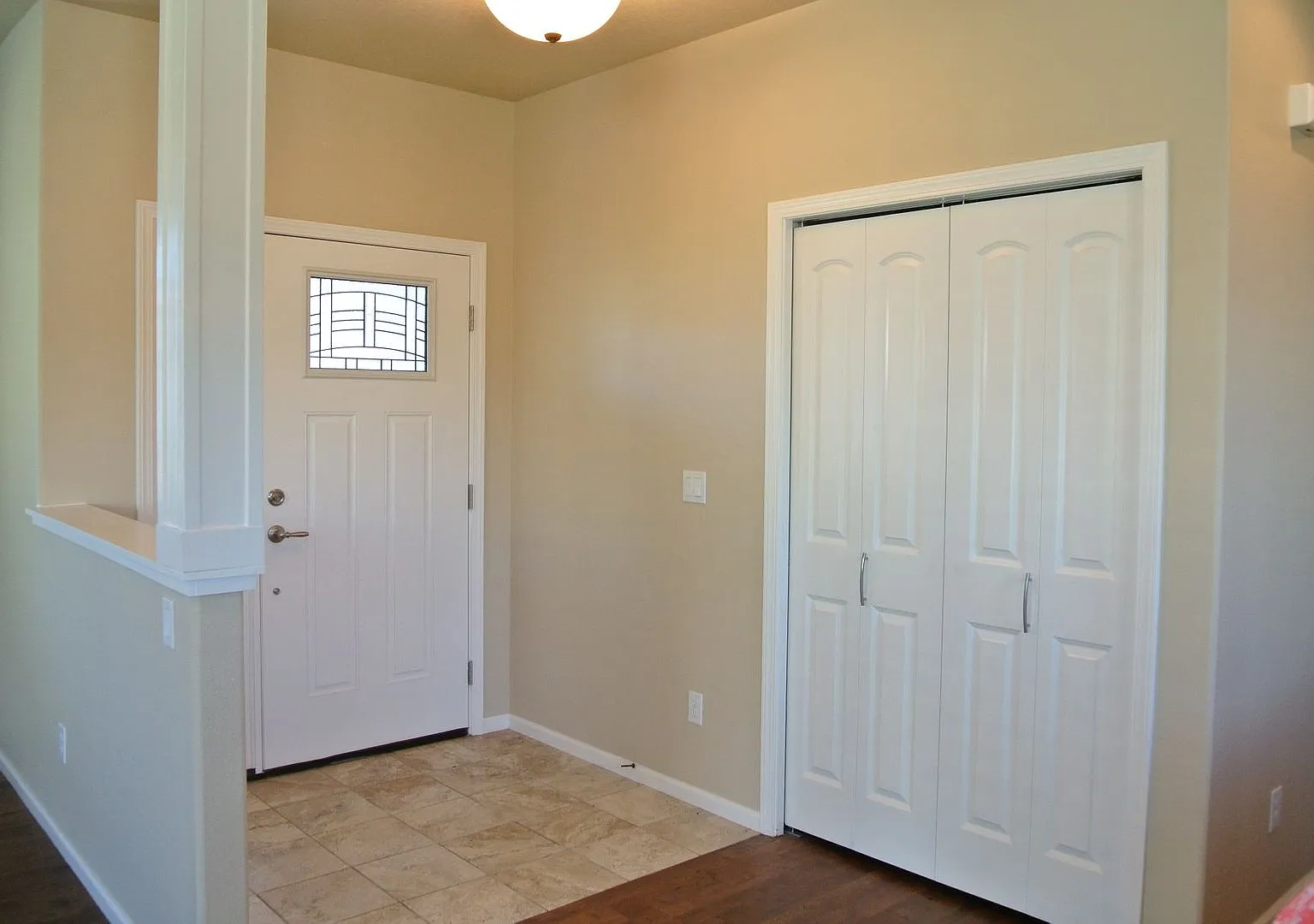 5 bed, 3.5 bath, 2532 sqft, $3,650 — Photo 3