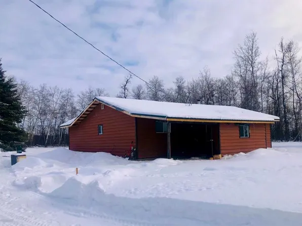 108430 W Range Road 173, Mackenzie County, AB T0H 1Z0