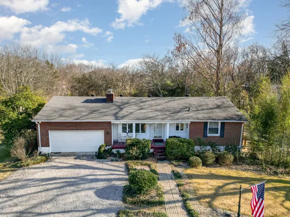 222 Bell Rd, Nashville, TN 37217
