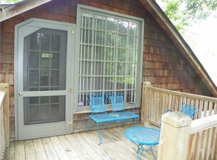 2026 Sumter St NW #G, Atlanta, GA 30318