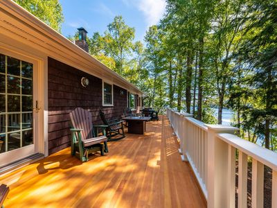 1100 Lake Avenue, Sunapee, NH, 03782