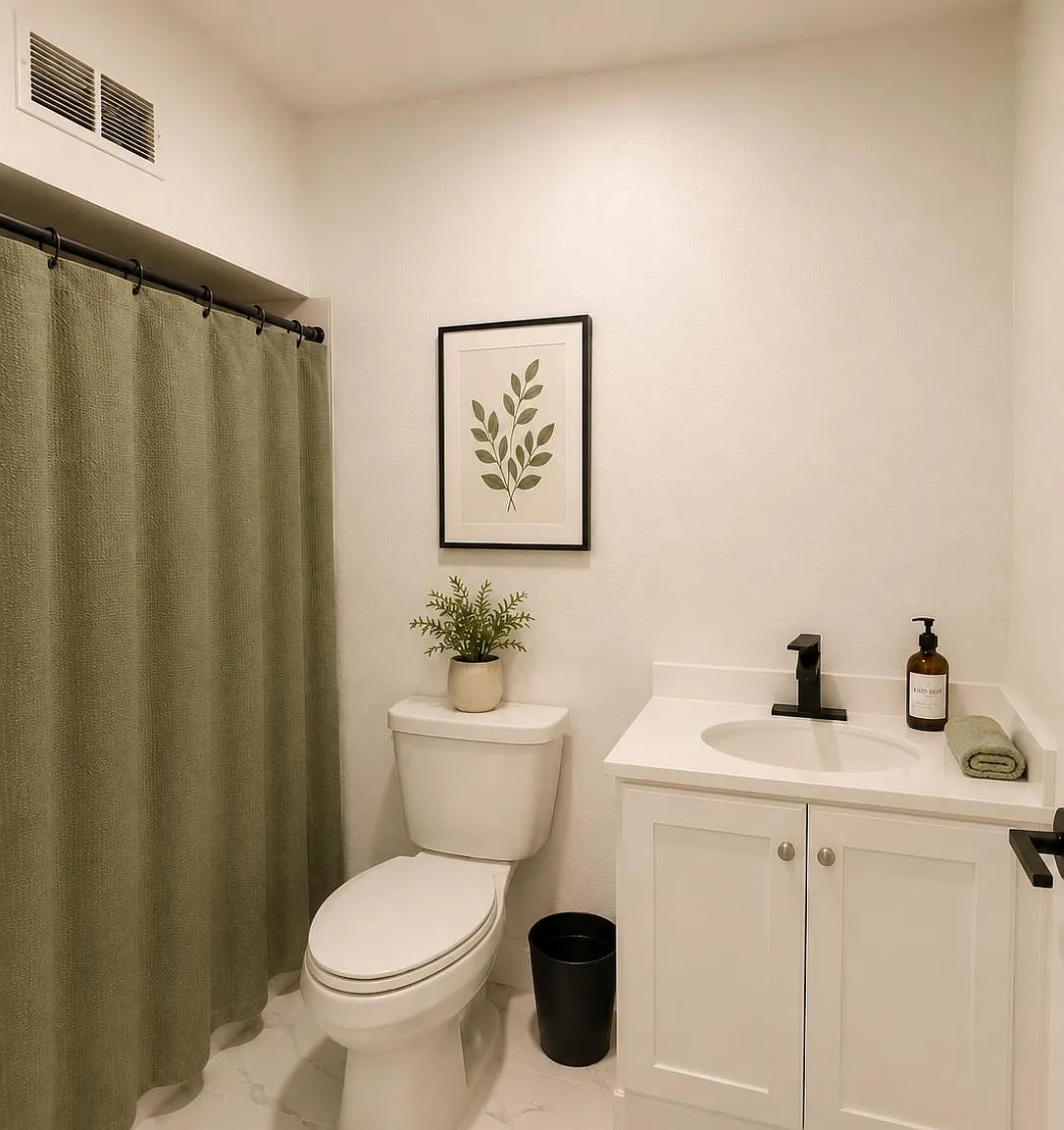 4 bed, 2.0 bath, 1252 sqft, $1,364 — Photo 3