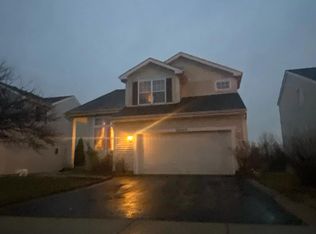 20509 Erie Ct, Crest Hill, IL 60403