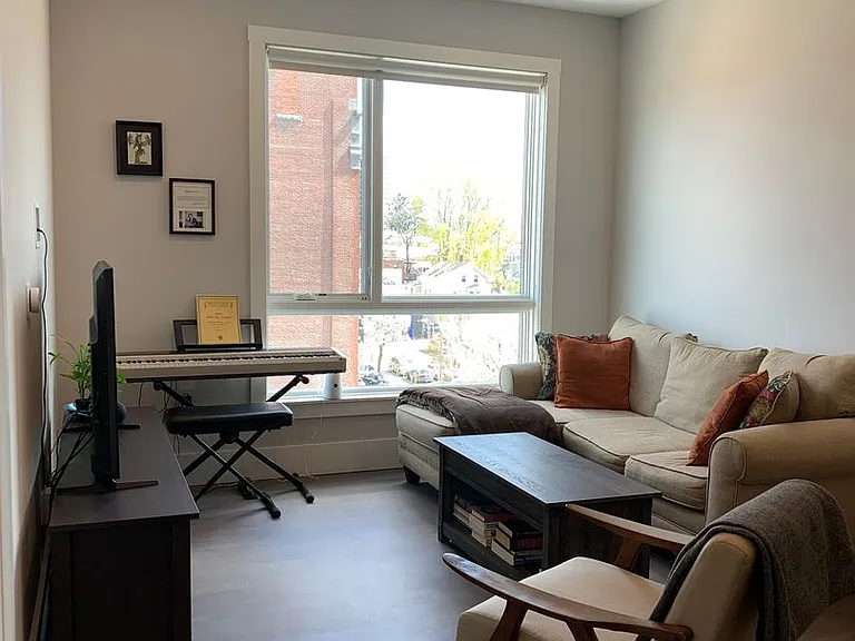 3193 Washington Street — Photo 79