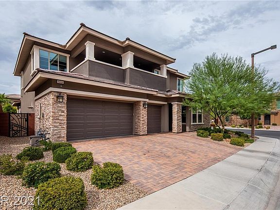 4th image of 5916 Heaven View Dr