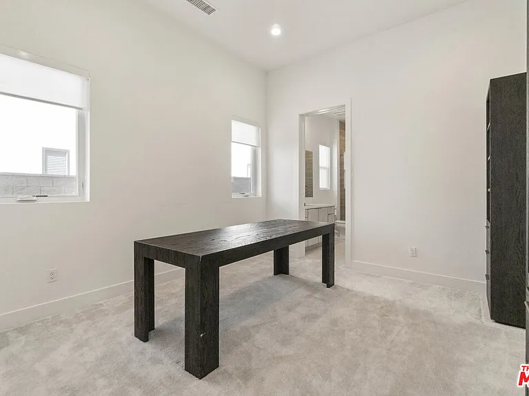 11758 N Hillsborough Ln — Photo 18