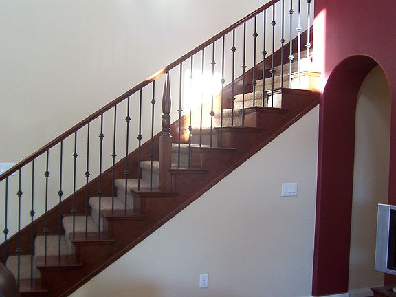 4th image of 8759 Mount Mira Loma Ave
