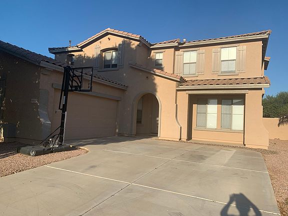2nd image of 6931 S Pearl Dr