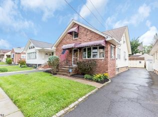 209-211 Halsted Rd, Elizabeth, NJ 07208