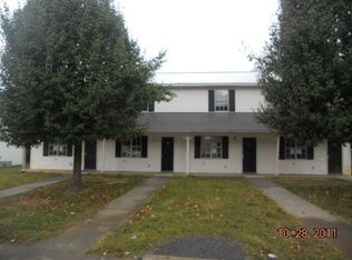 109 Colony Dr NW, Calhoun, GA 30701