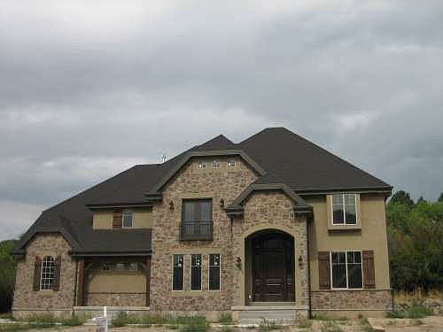 1st image of 437 N Whitby Woodlands Dr