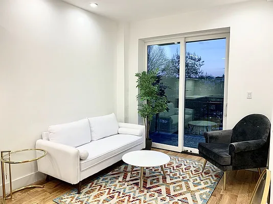 Rented by Pear NYC LLC | media 20