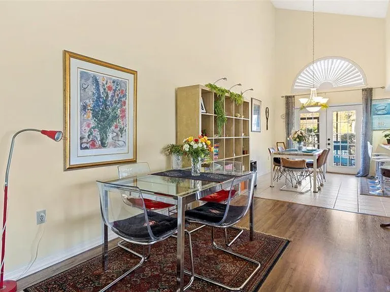 5444 Villa Deste Ct — Photo 4