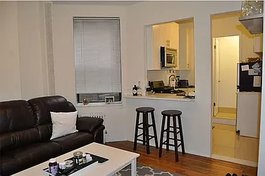 Rented by Emerson Realty NY LLC