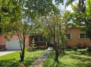 Roeblings The, Miami Springs, FL 33166