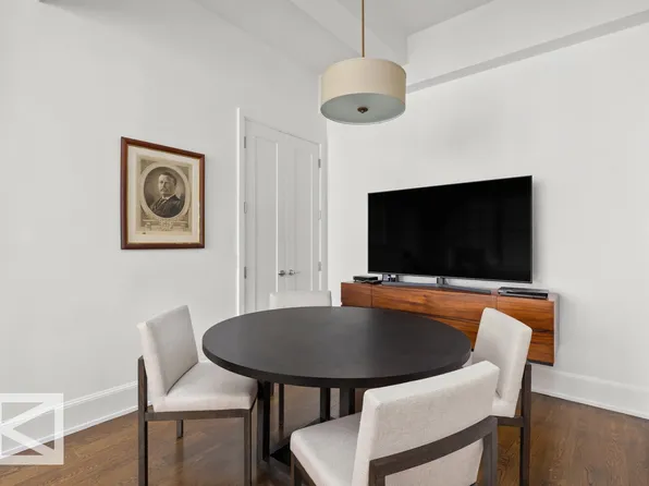 260 Park Avenue South image 4 of 10