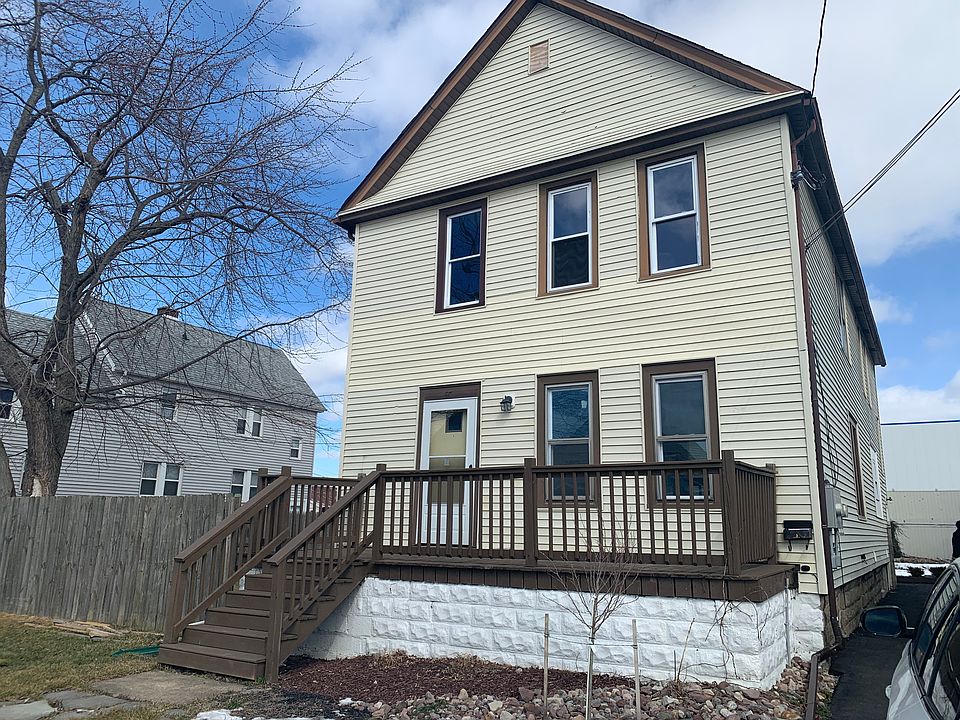 1st image of 97 Irene St
