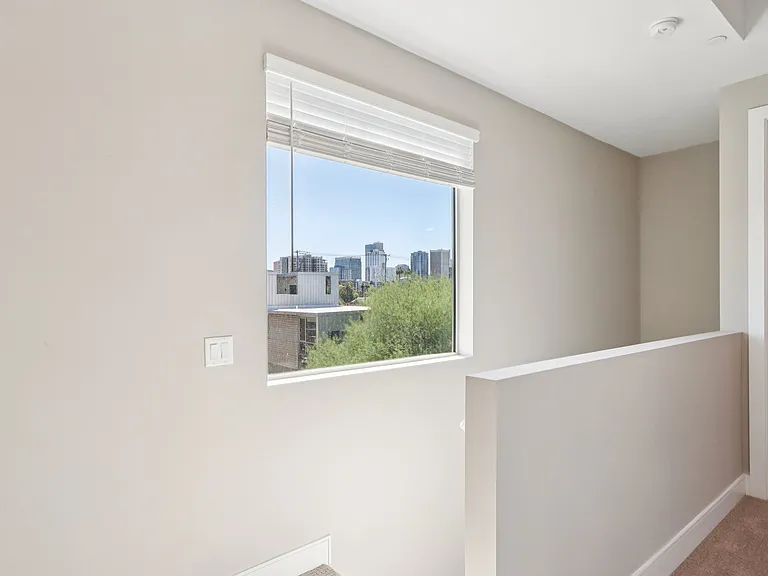 The Roosevelt Townhomes — Photo 21