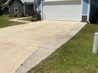 1490 Auburn Ct, Tallahassee, FL 32305