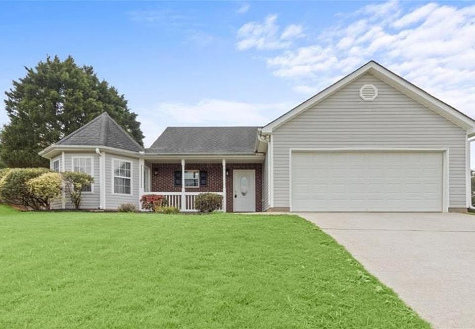 1st image of 231 Cambridge Dr