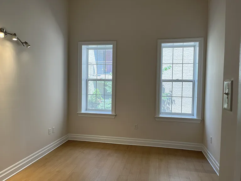 1254 Hollis St — Photo 19