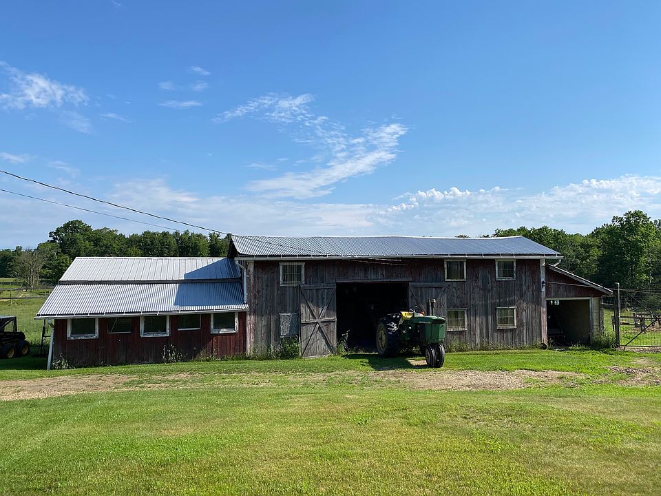 27905 Lake City Rd Ridgway, PA, 15853 Apartments for Rent Zillow