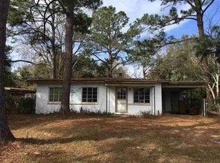 512 Edgewater Dr, Perdido Key, FL 32507