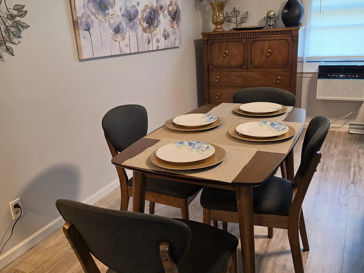 15 Bougainville Drive - 1 — Photo 4