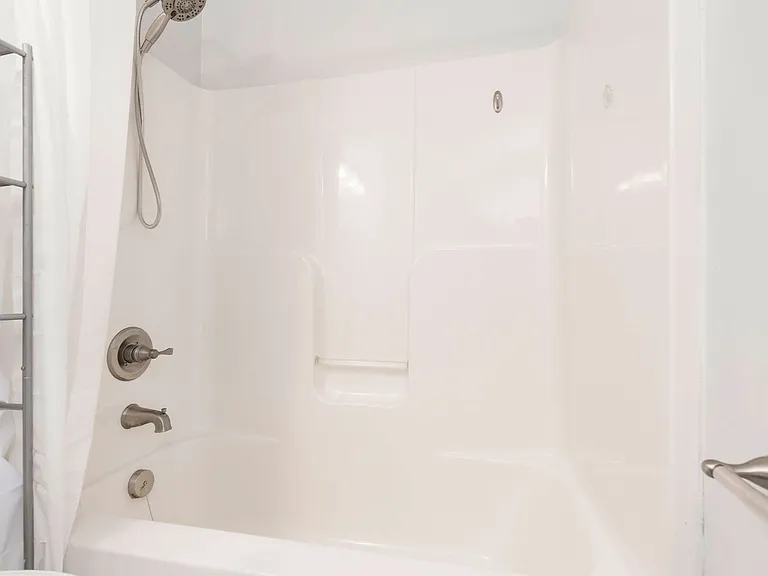 1361 S Brook St. — Photo 15