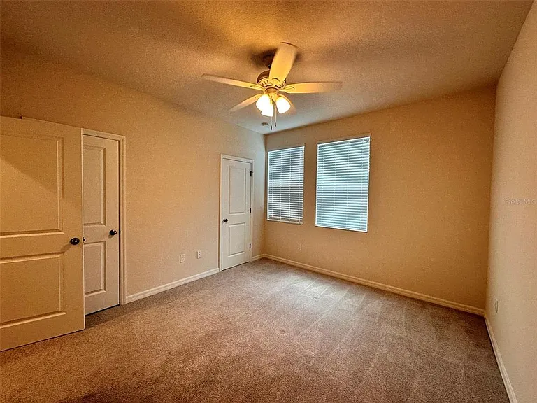 1526 Caldera Ct — Photo 17