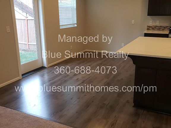 4th image of 2818 Kacie Ct NE