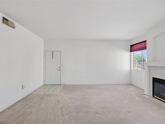 5th image of 1405 S Nellis Blvd Unit 1020