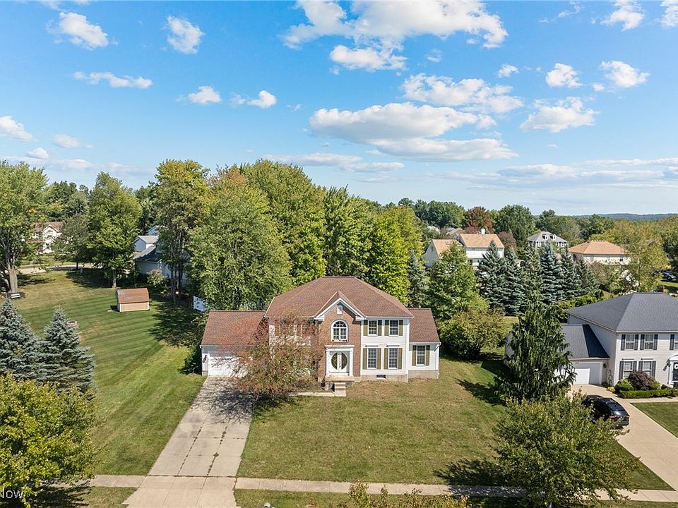 1st image of 8640 Deer Meadow Blvd