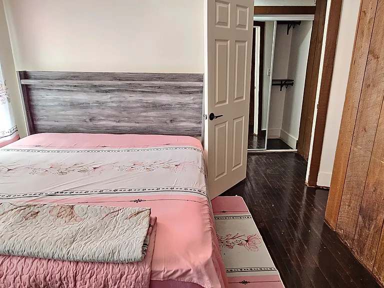 21 Central St #2 — Photo 2